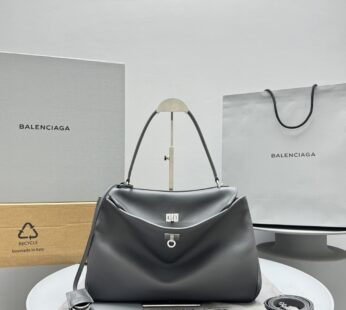Rodeo Medium Handbag
