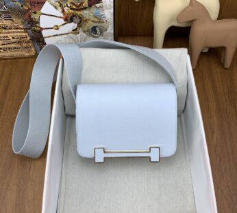 Geta Bag