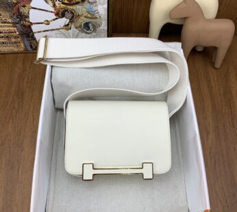 Geta Bag