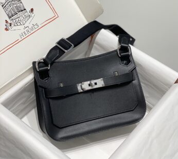 Geta Bag