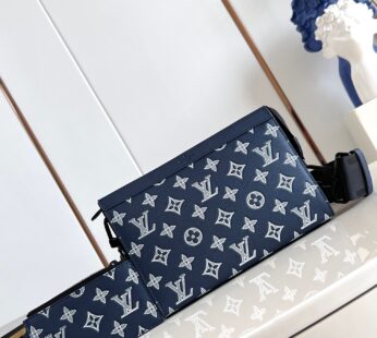 Gaston Wearable Wallet G65 Bag